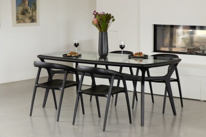 mulberry-dining-chairs-black-with-rowan